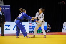 09.03.2024 Uper Austria Judo Grand Prix